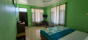 East home stay